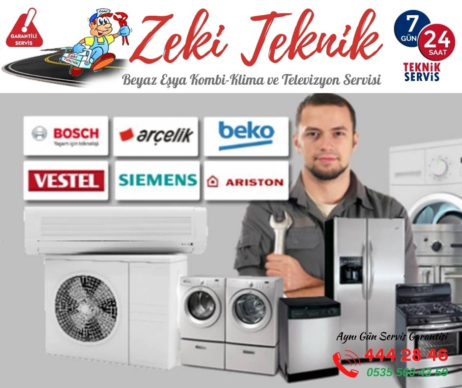 alanya-indesit-servisi